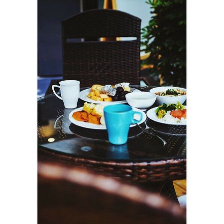 Xana Hotelle Jiefangbei Pedestrian Street Zhongxin 渝中区 エクステリア 写真